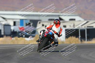 media/Dec-15-2023-Apex Assassins (Fri) [[91f19fb1c7]]/Trackday 2/Session 4 (Turn 16)/